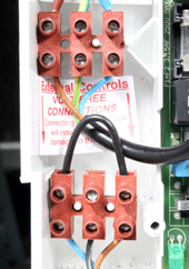 bs riva ter external controls.gif